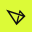 abonilladesign.com favicon